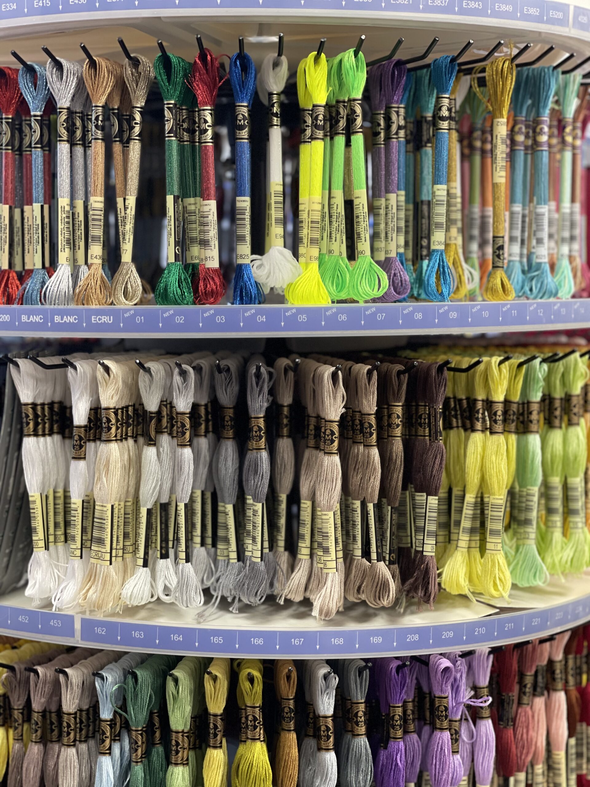 fils-coutures-caen