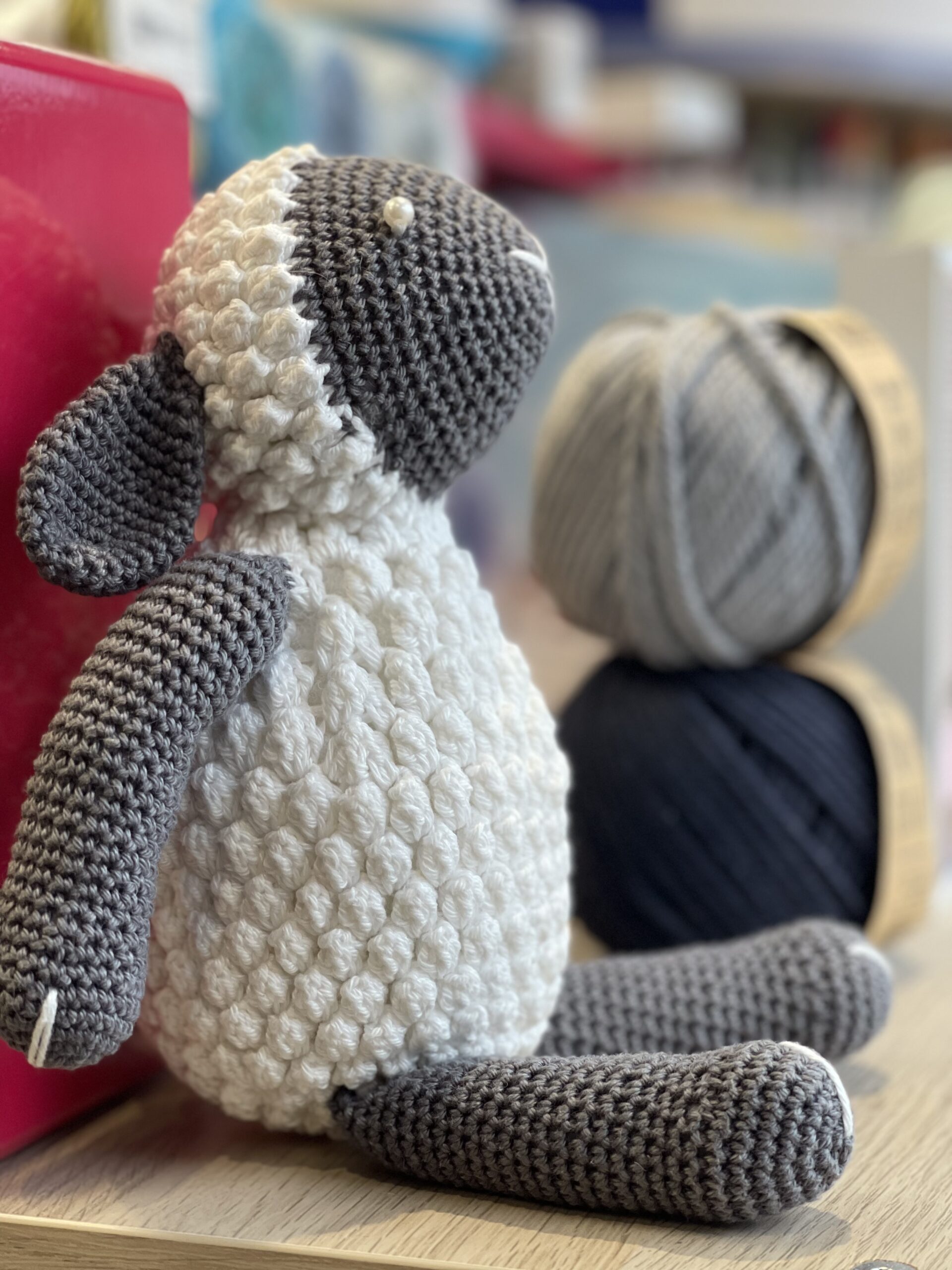 accessoires-mercerie-falaise