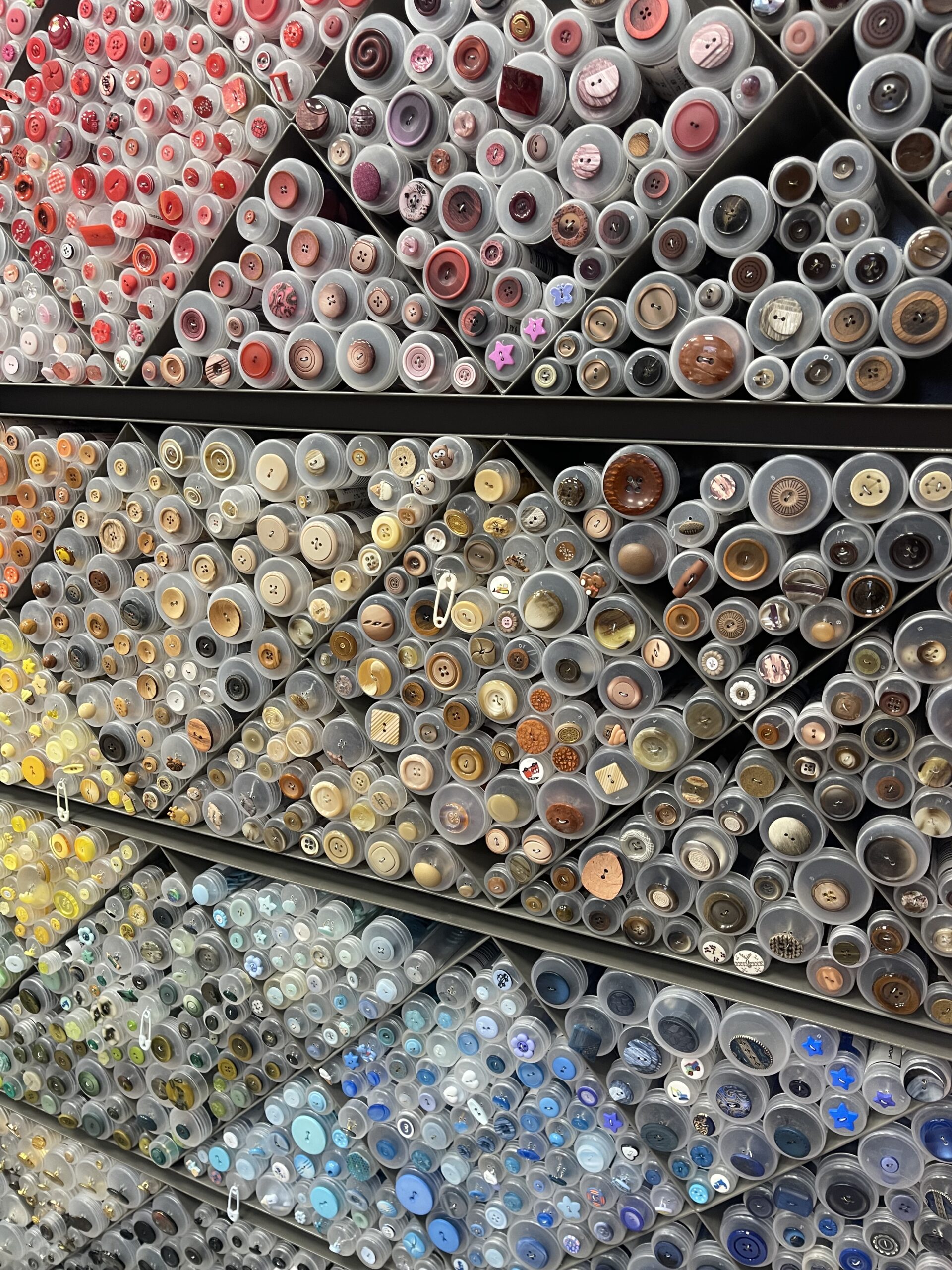 bouton-addict-créatif-falaise