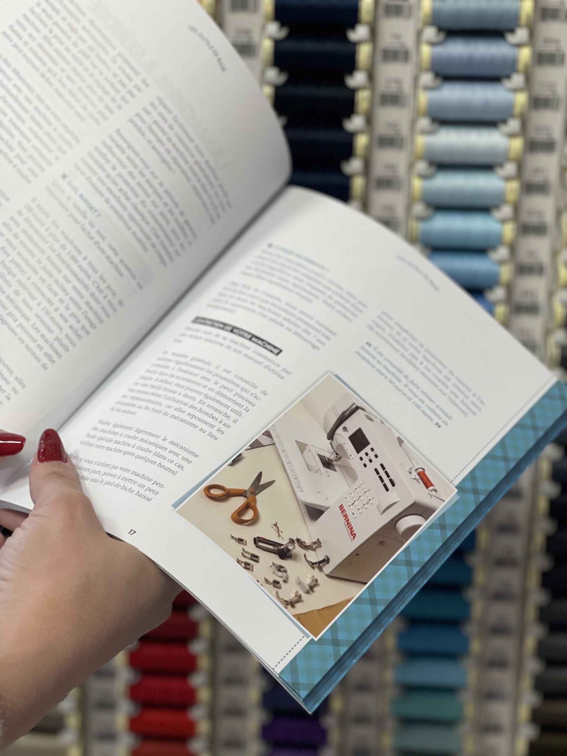 livre-couture-falaise